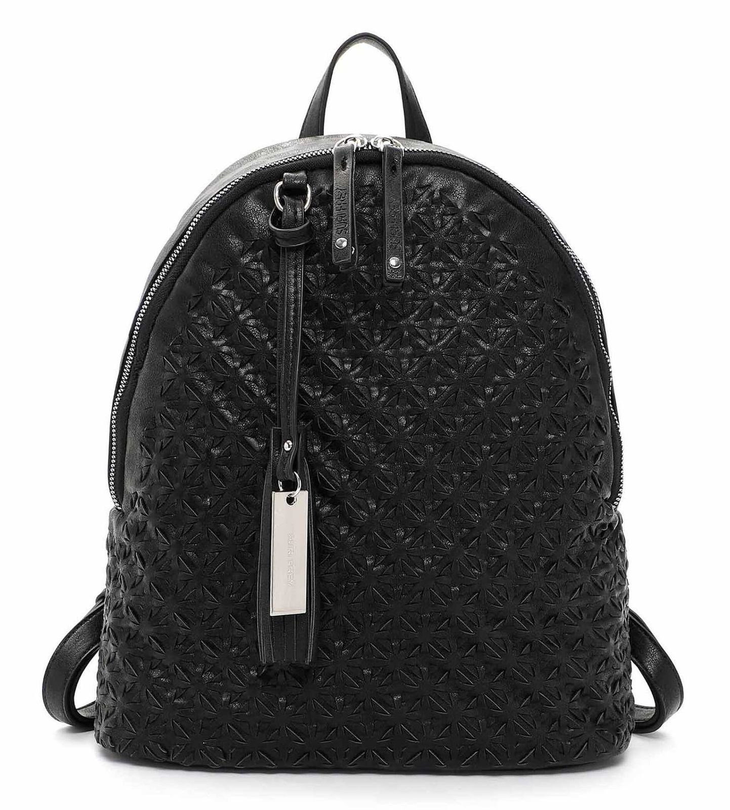SURI FREY Rucksack Phoeby