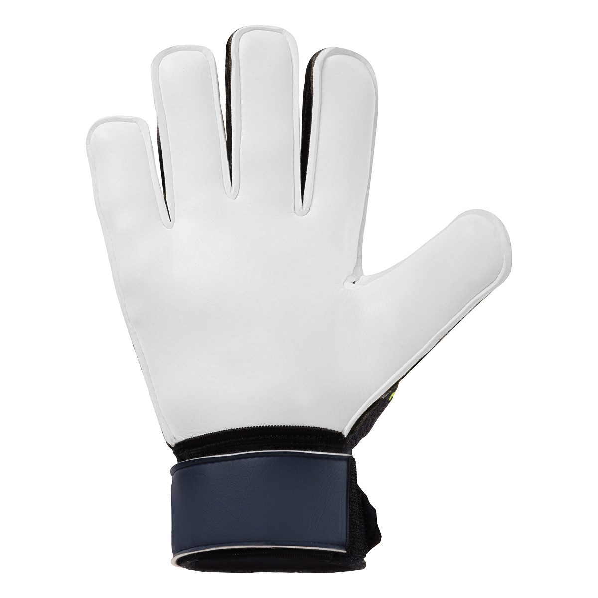 uhlsport Torwarthandschuhe Torwarthandschuhe Prediction Starter Soft günstig online kaufen