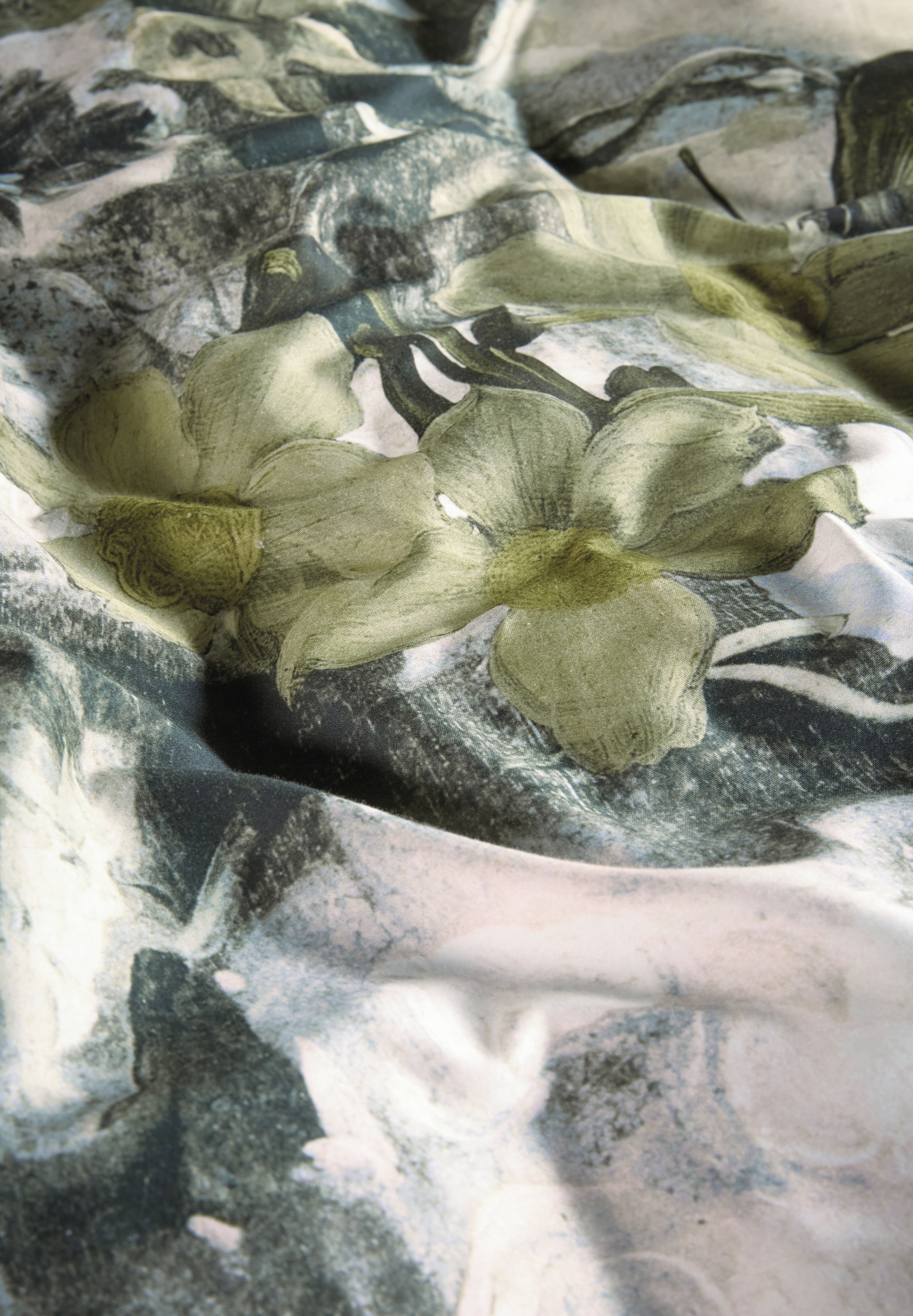 Beddinghouse Bettwäsche Beddinghouse, Bettwäsche Set, Lavinia, günstig online kaufen