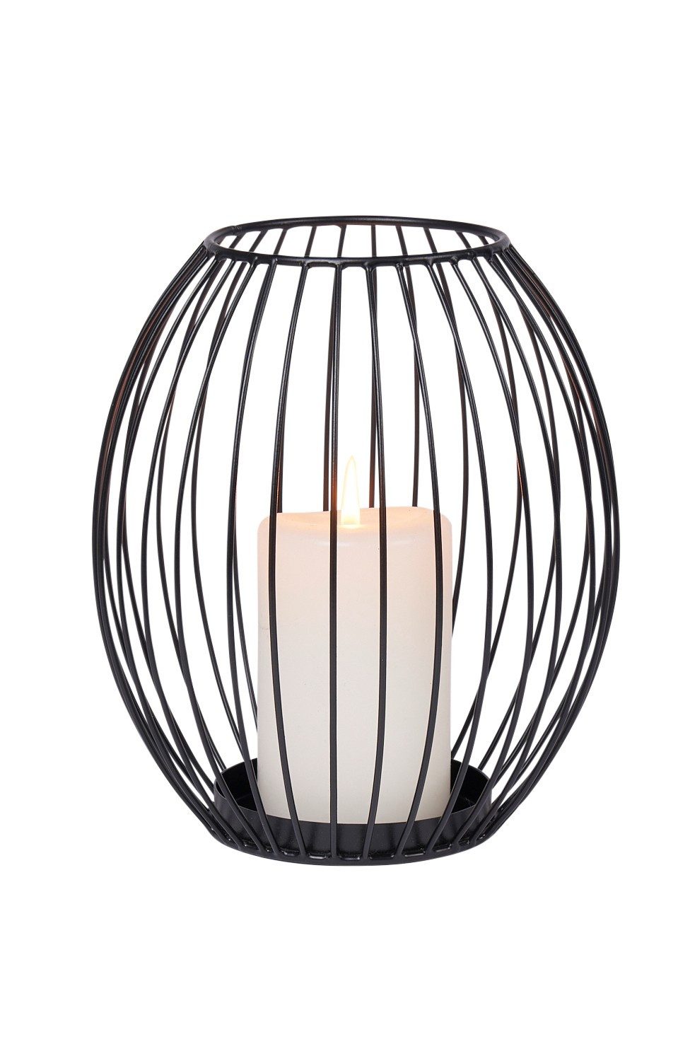 Marrakesch Orient & Mediterran Interior Teelichthalter Vintage Garten Windl günstig online kaufen