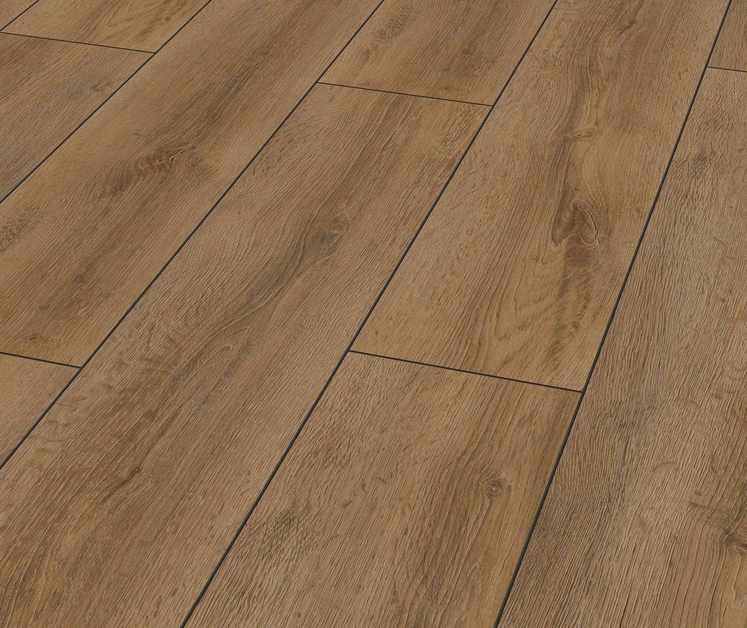 KRONOTEX Laminat KRONOTEX Advanced – 8 mm, NKL 23/32, KRONOTEX Advanced: 8 mm, NKL 23/32