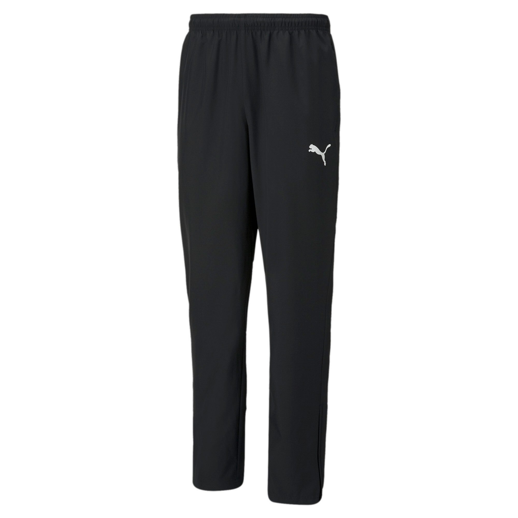 Trainingshose TEAMRISE SIDELINE PANTS