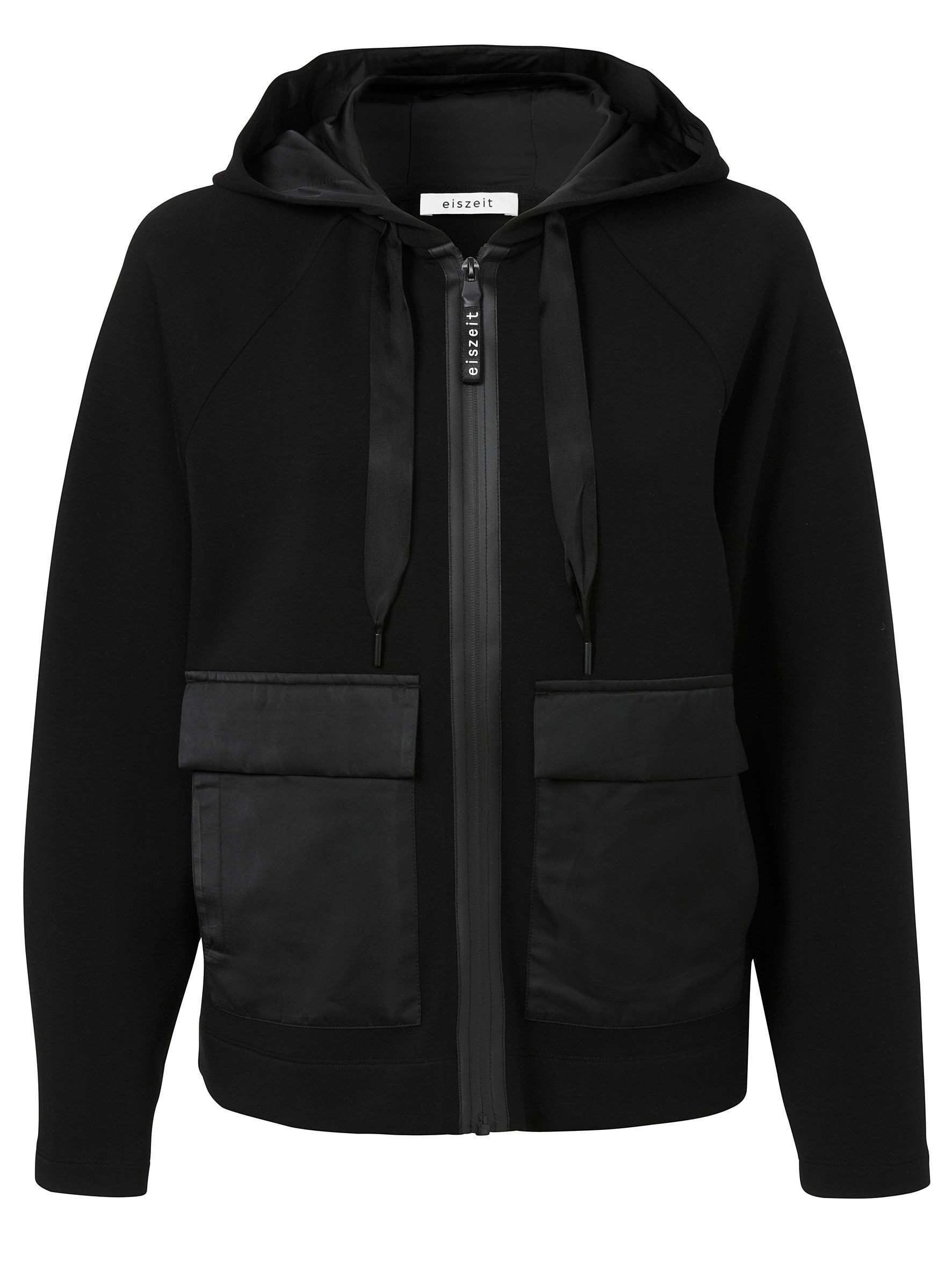 VIA APPIA DUE Outdoorjacke günstig online kaufen