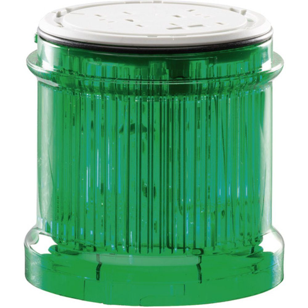 Sensor Eaton Signalsäulenelement 171462 SL7-L24-G LED Grün 1 St.