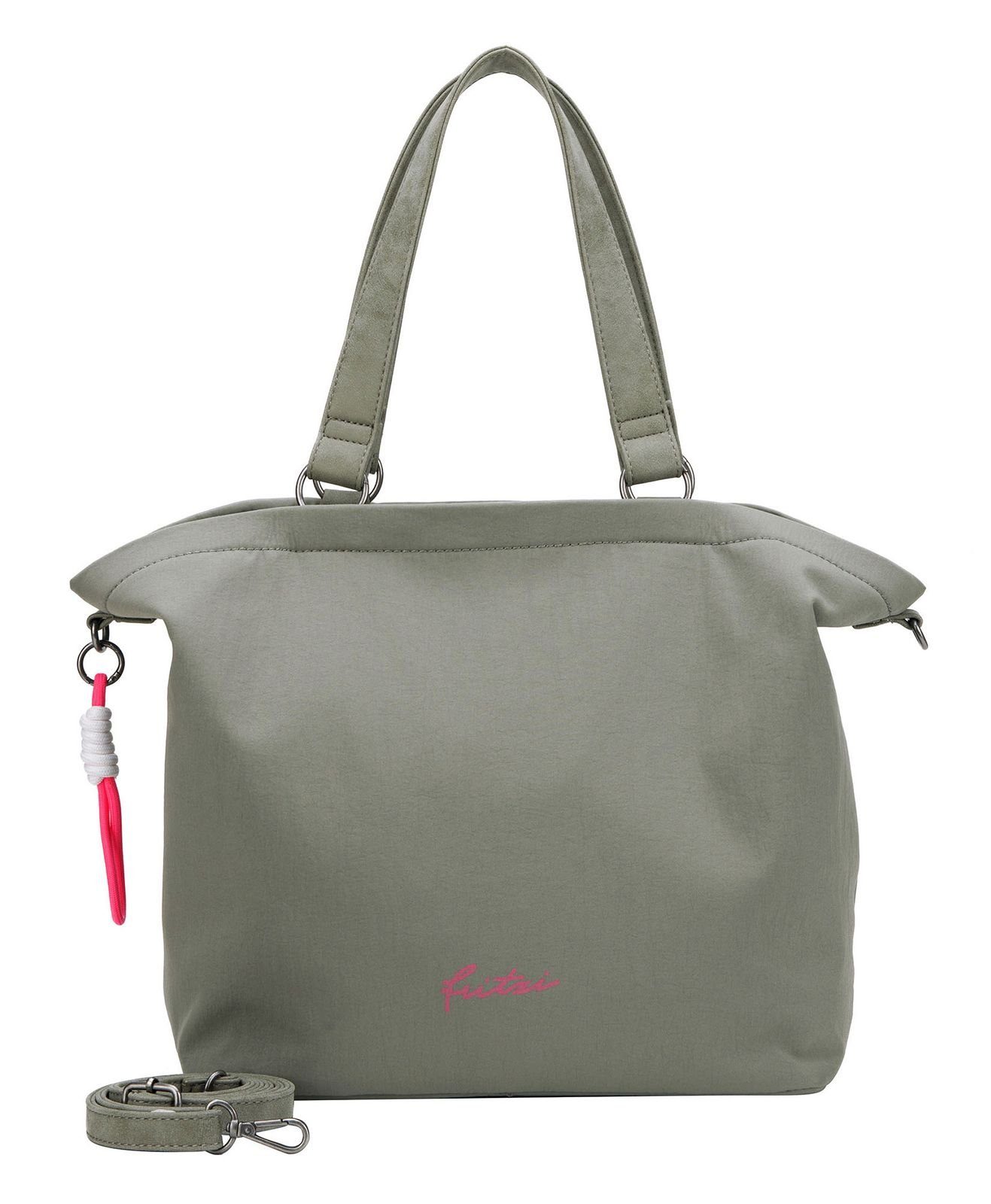 Fritzi aus Preußen Shopper Jimbo