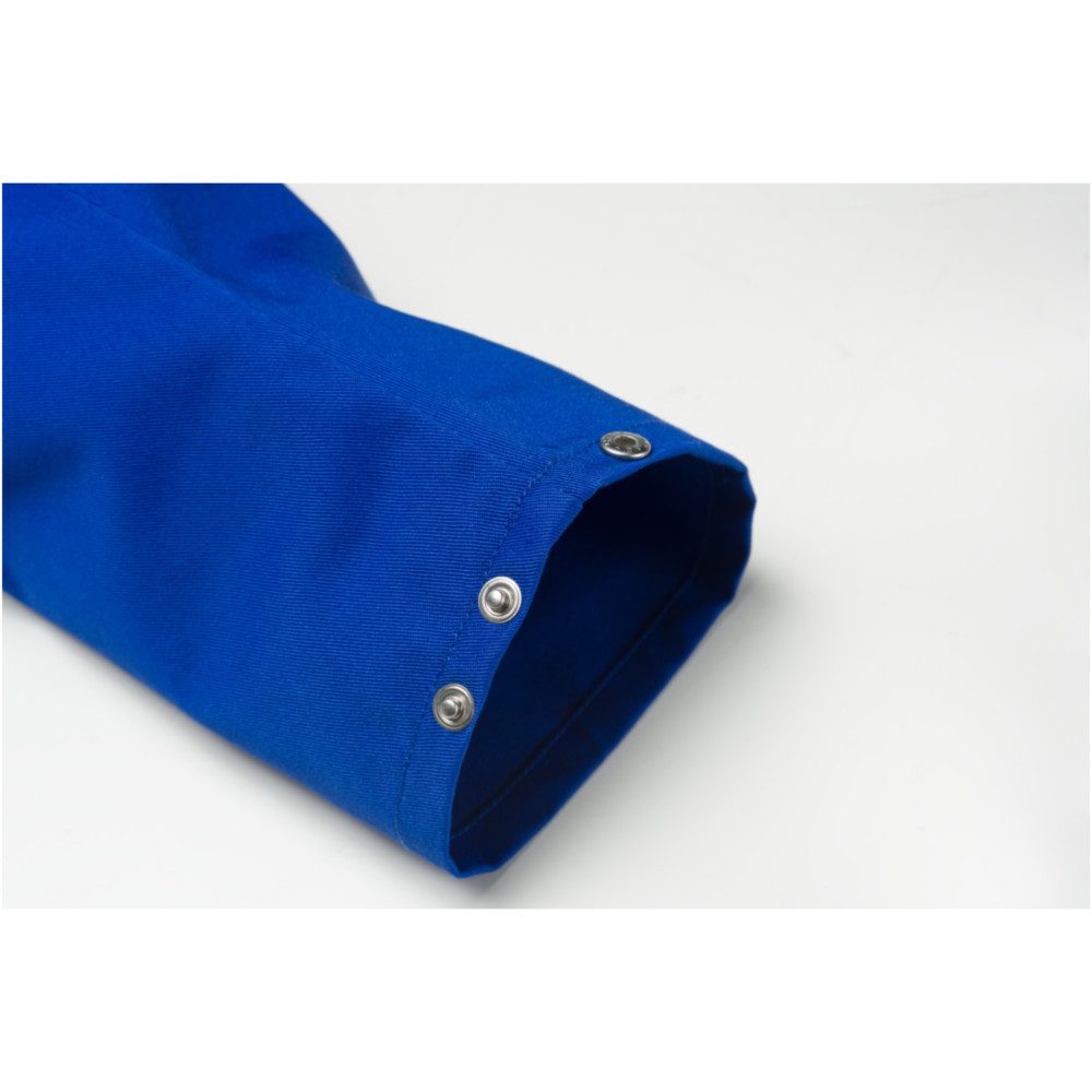 Planam Arbeitsjacke