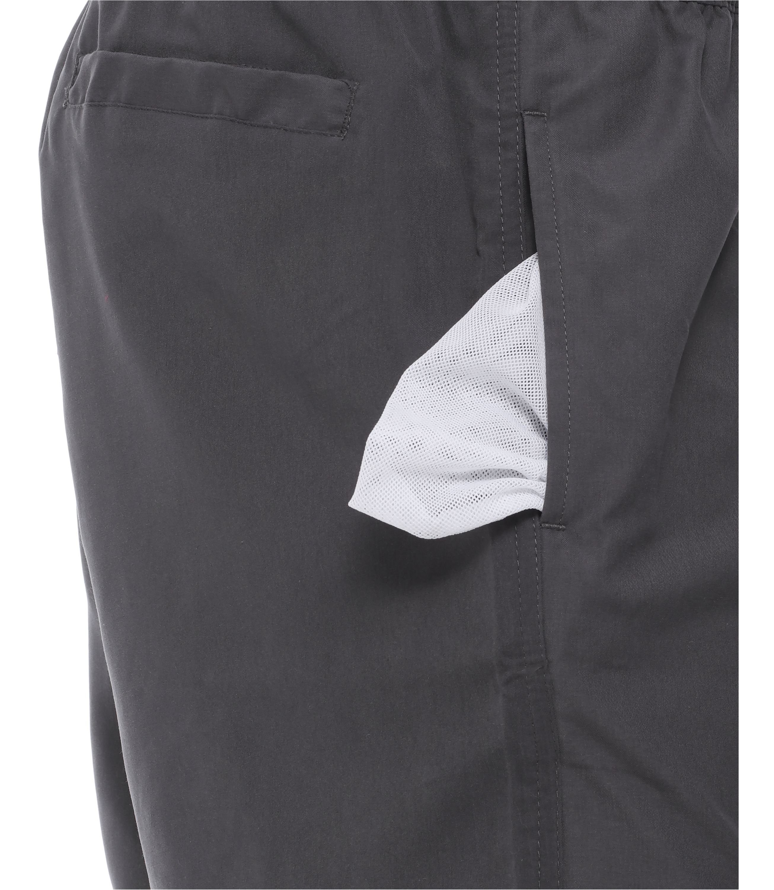 Ladeheid Badeshorts Herren Badehose Boardshorts Beachshorts Schwimmhose LA4 günstig online kaufen