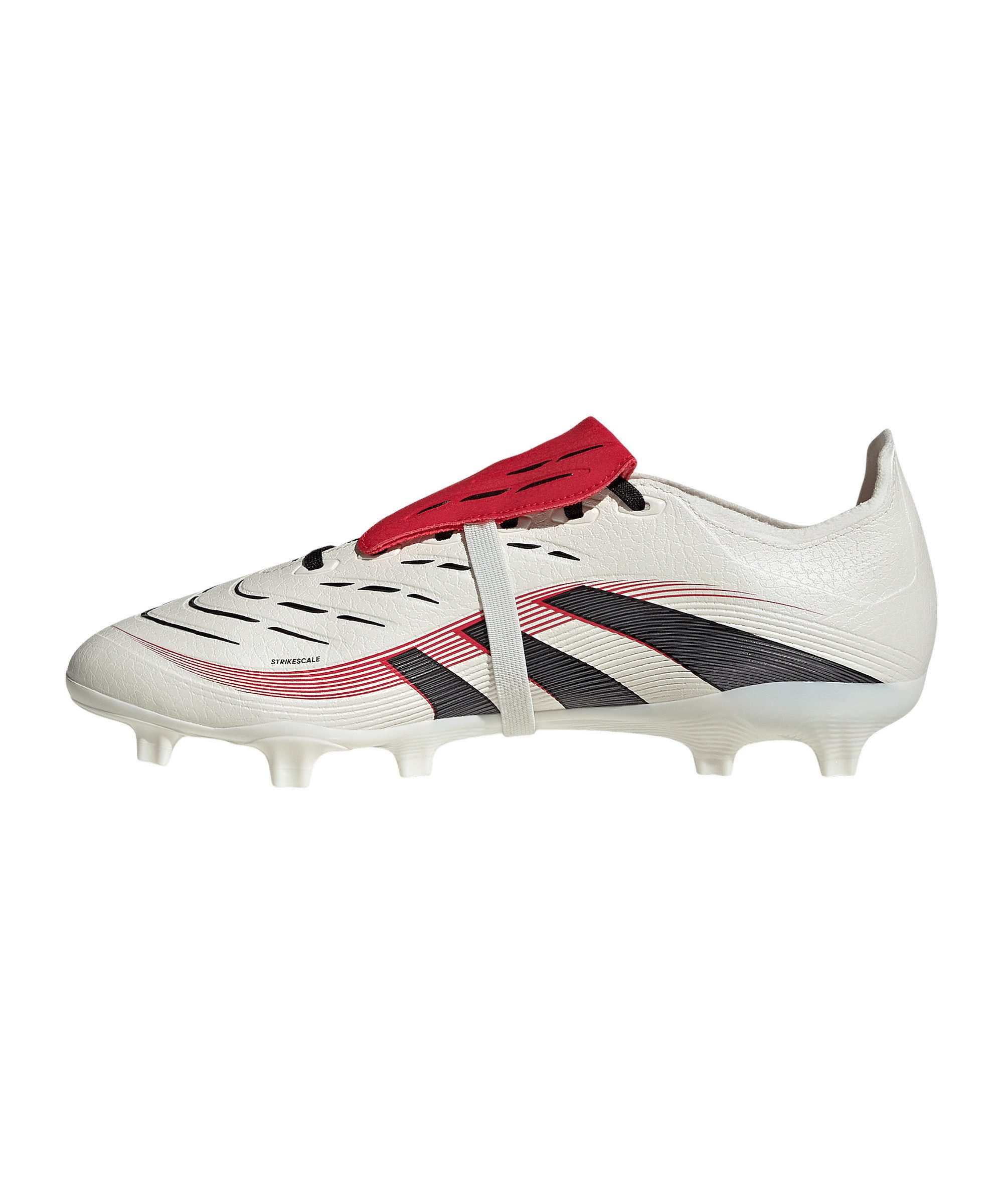 adidas Performance adidas Performance Fußballschuh günstig online kaufen