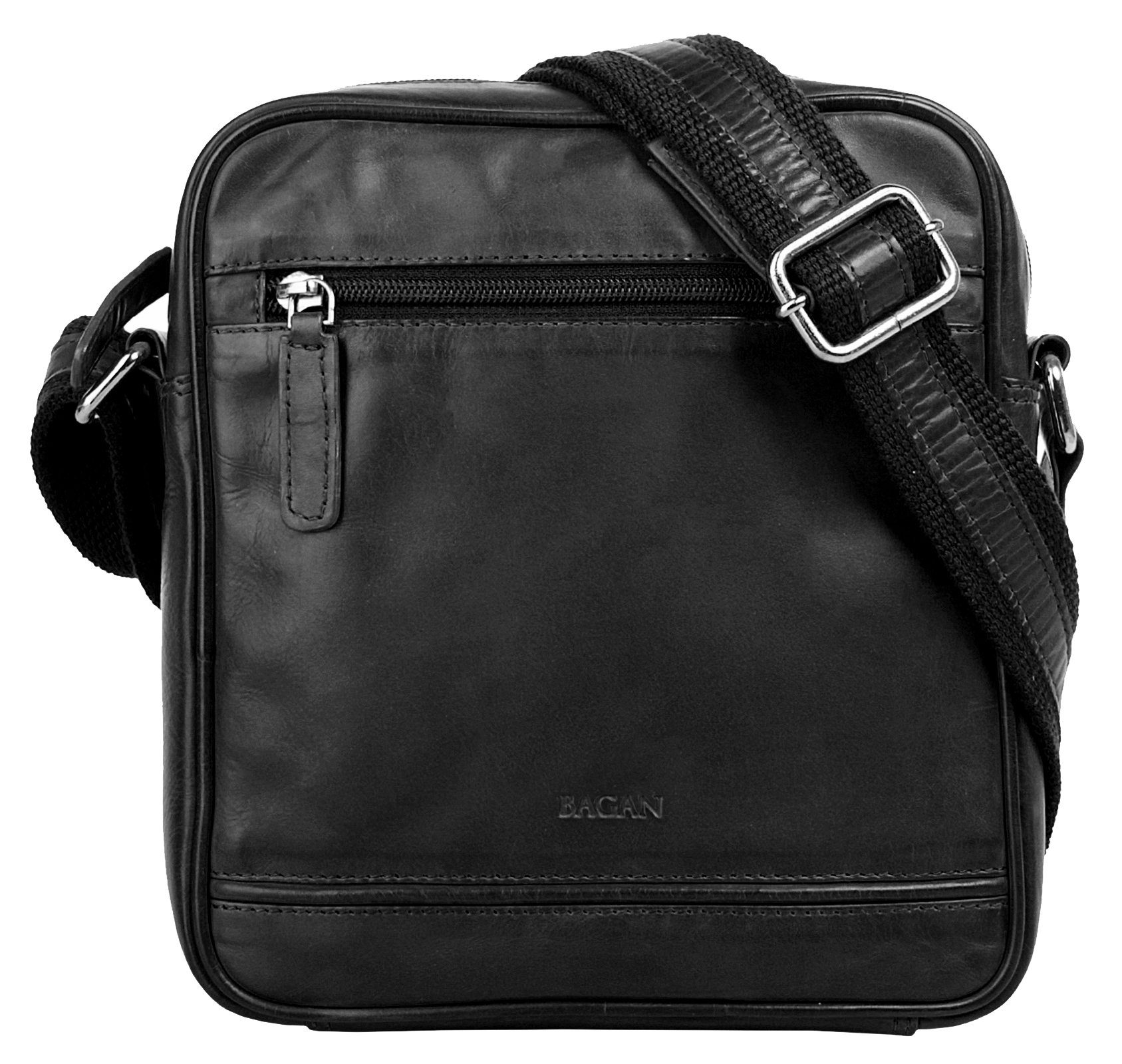 Bagan Umhängetasche, echt Leder günstig online kaufen
