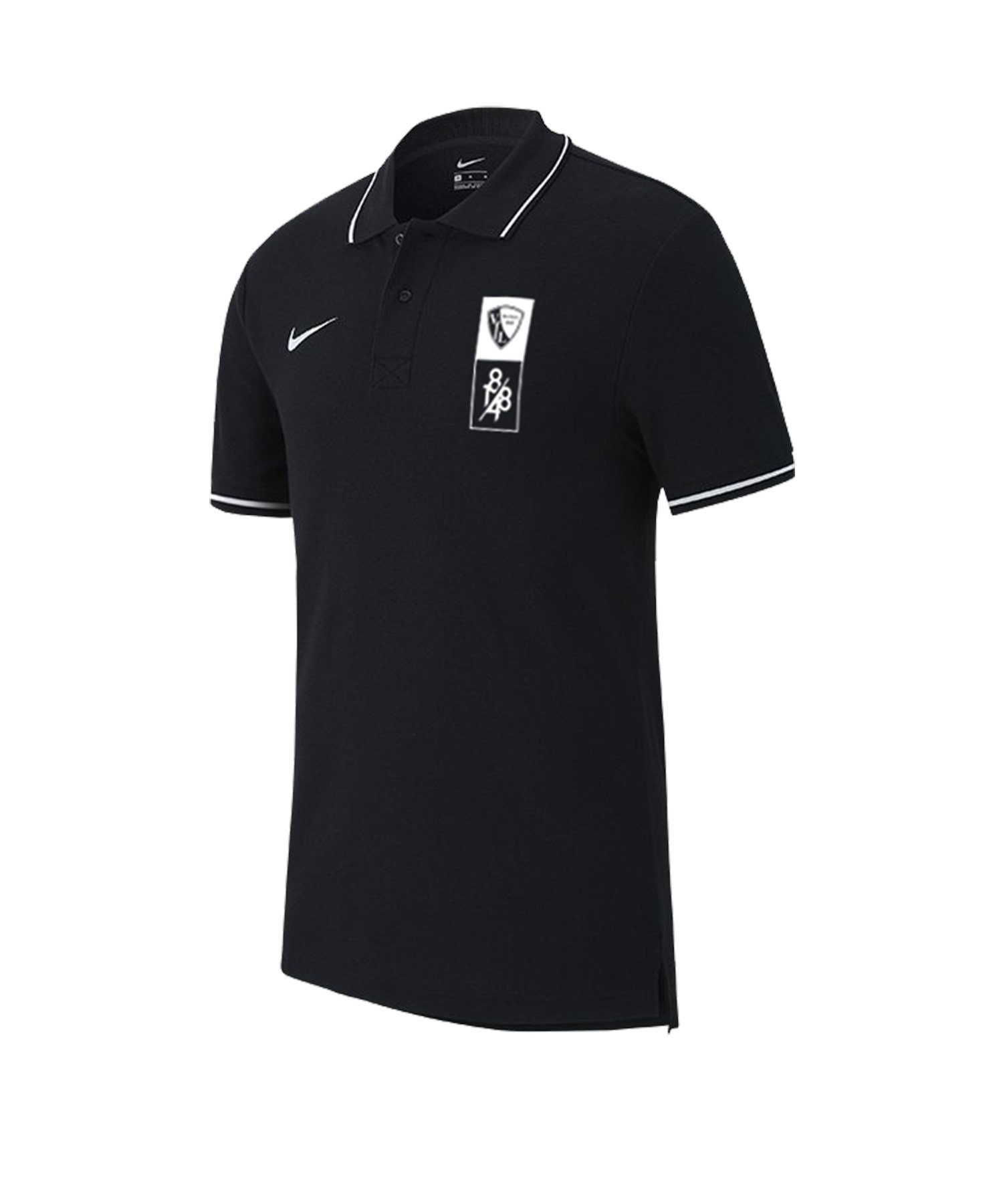 Nike T-Shirt VfL Bochum Poloshirt Kids default