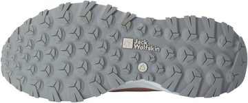 Jack Wolfskin PRELIGHT VENT LOW W Sneaker
