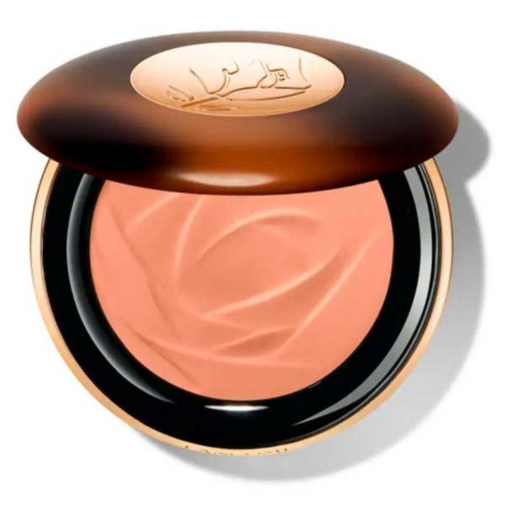 LANCOME Puder Teint Idole Ultra Wear C.E Haut Transforming Bronzer Bronzing Puder
