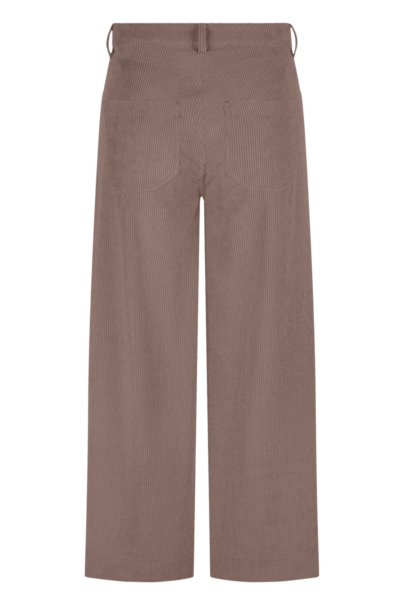 Raffaello Rossi Sporthose