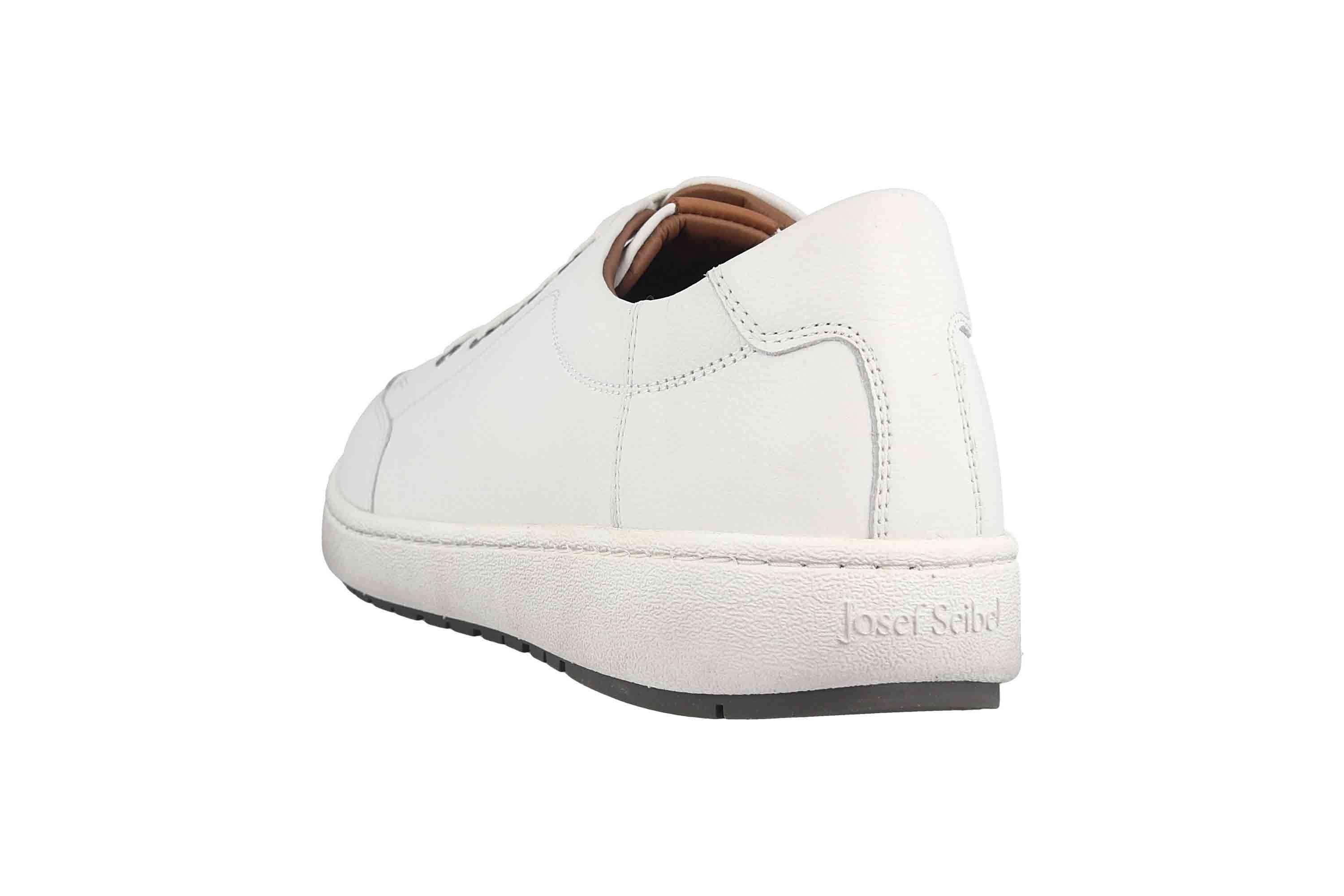 Josef Seibel David 03 Sneaker in günstig online kaufen