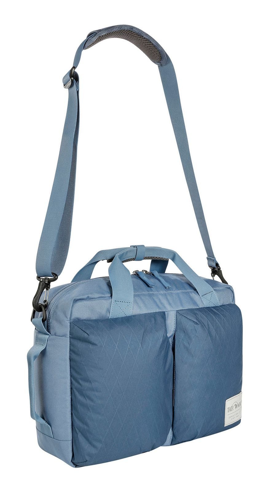 TATONKA® Umhängetasche Cross Body Bag