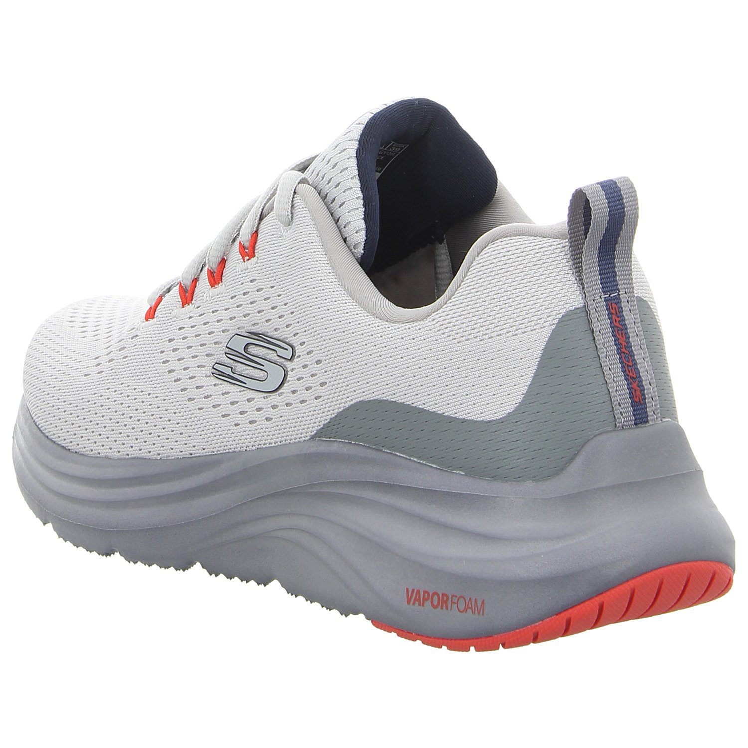 Skechers Vapor Foam Sneaker maschinenwaschbar