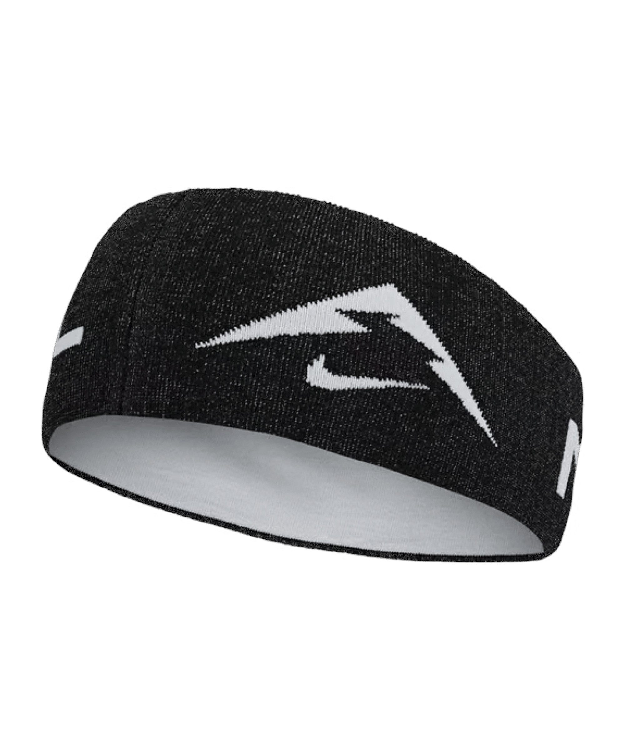 Nike Beanie Nike Performance