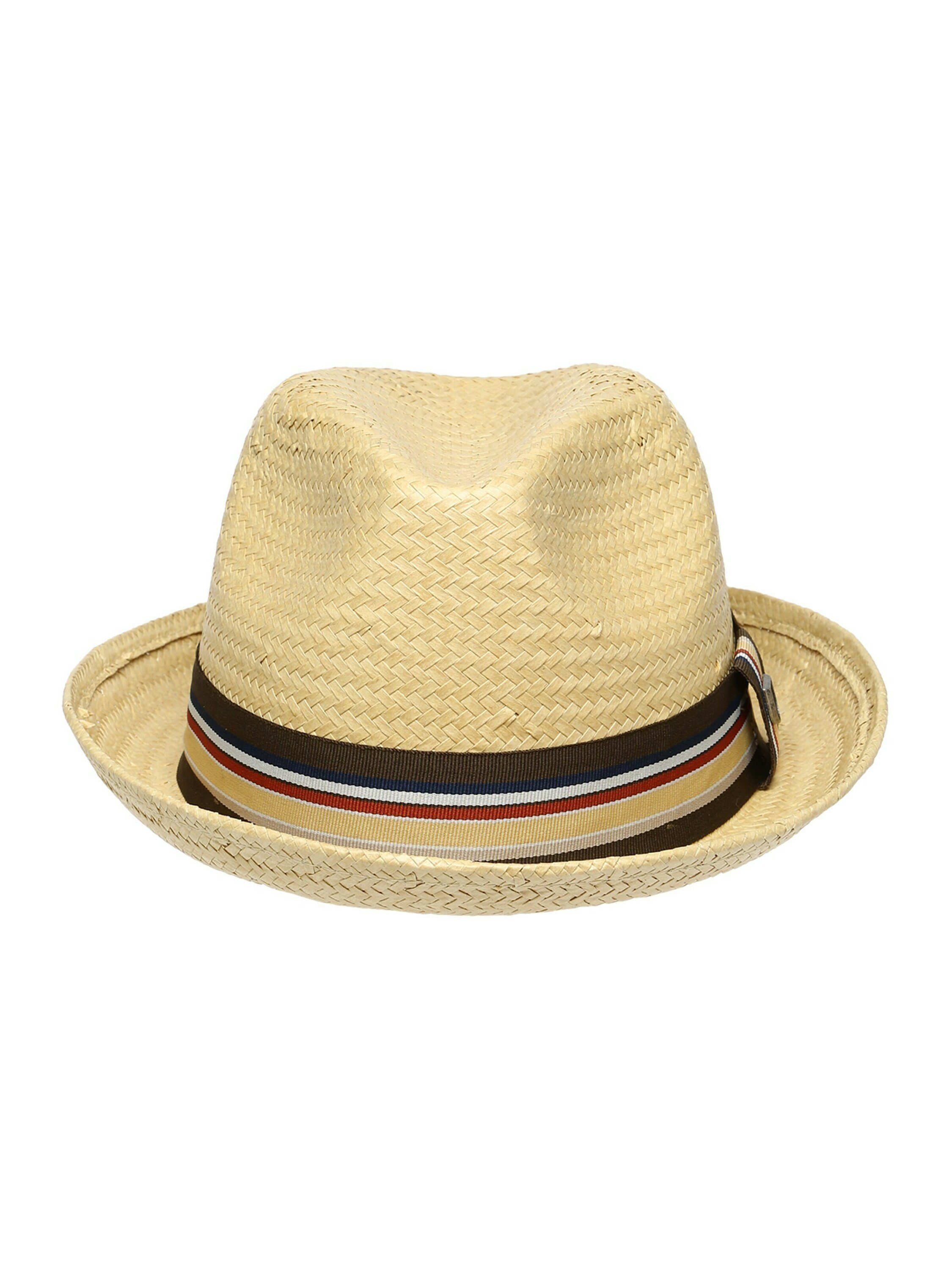 Brixton Melonenhut CASTOR (1-St)