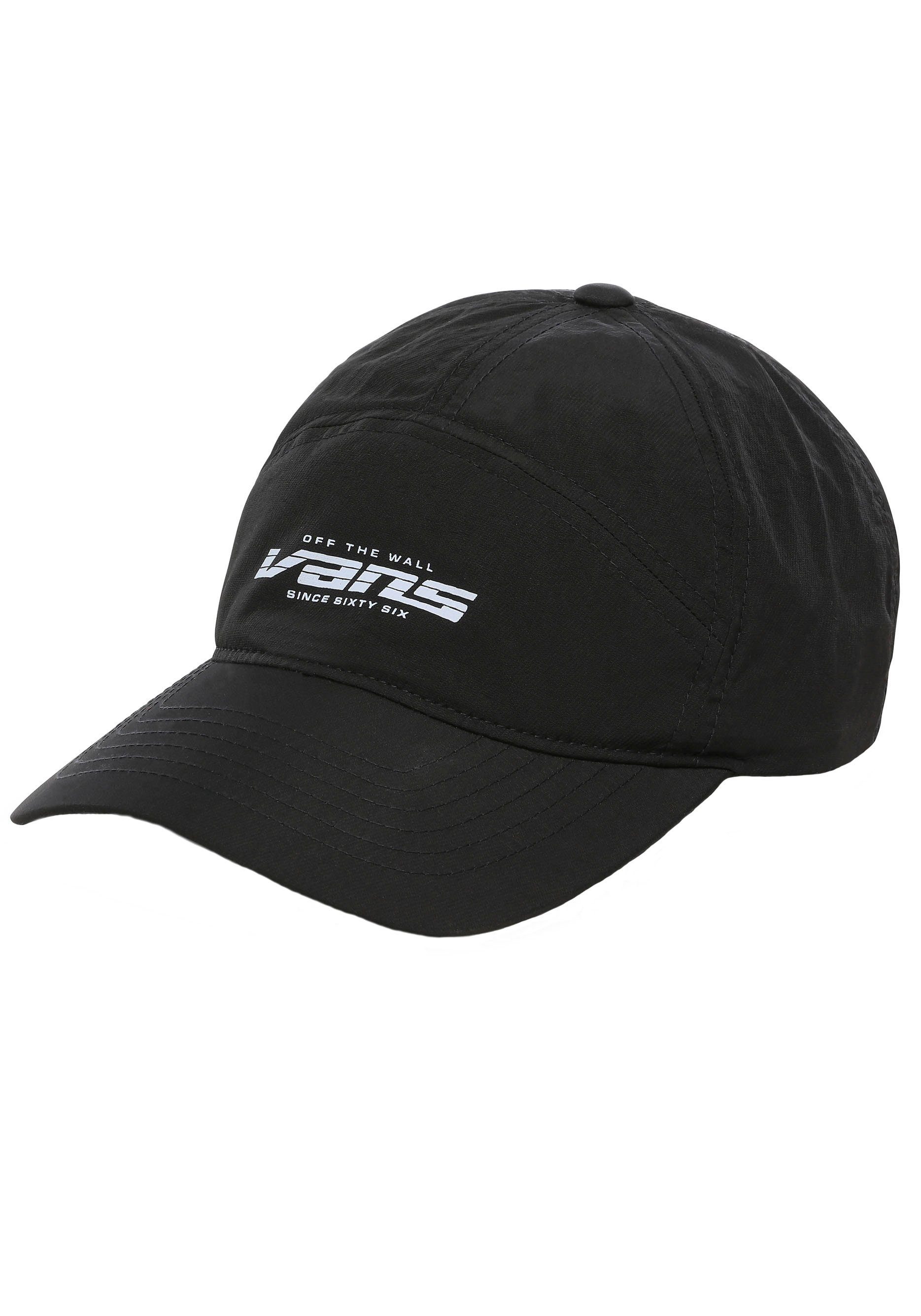 Vans Baseball Cap »WM BLADEZ HAT«, Basecap von Vans online kaufen OTTO