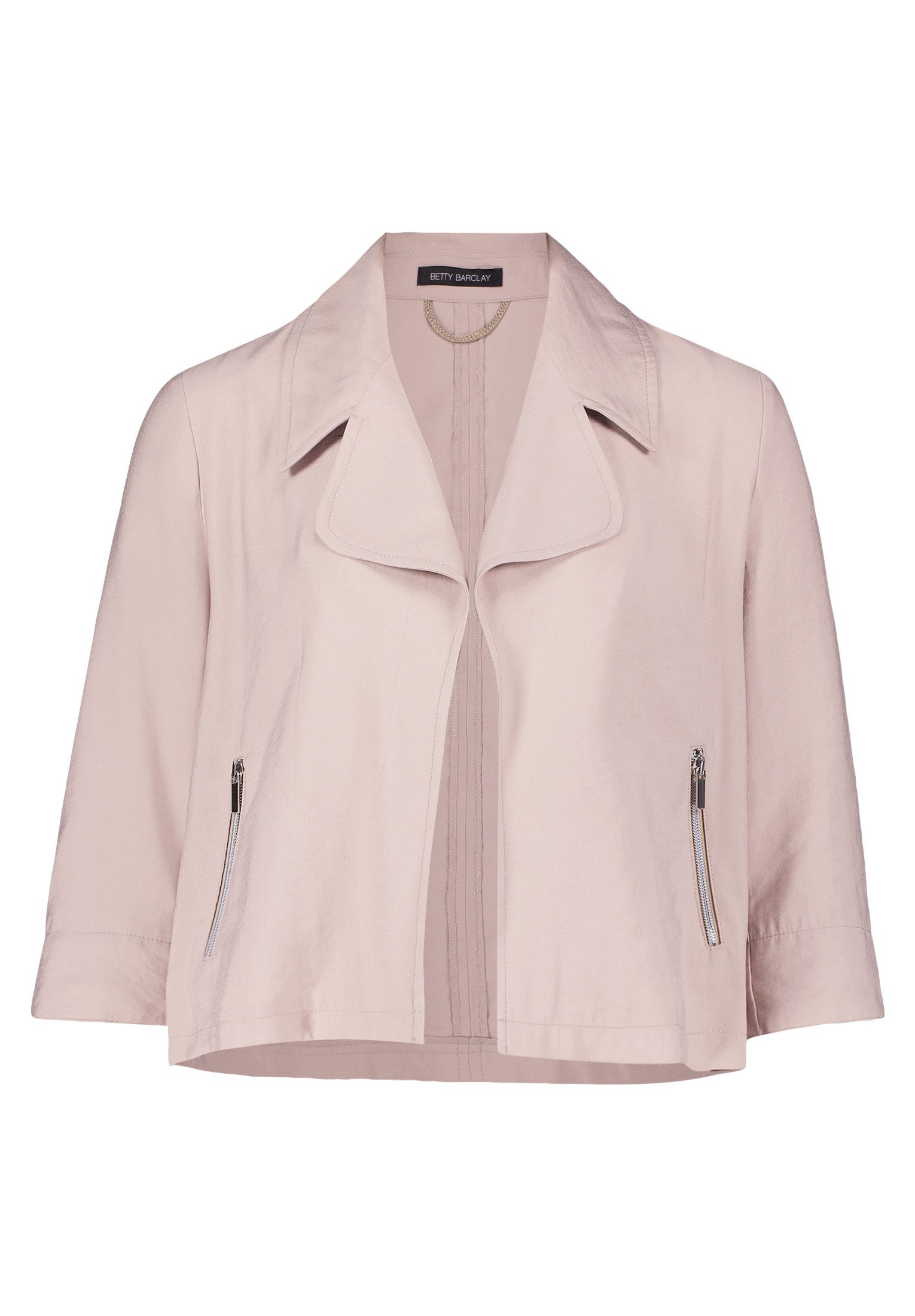 Betty Barclay Blusenblazer günstig online kaufen