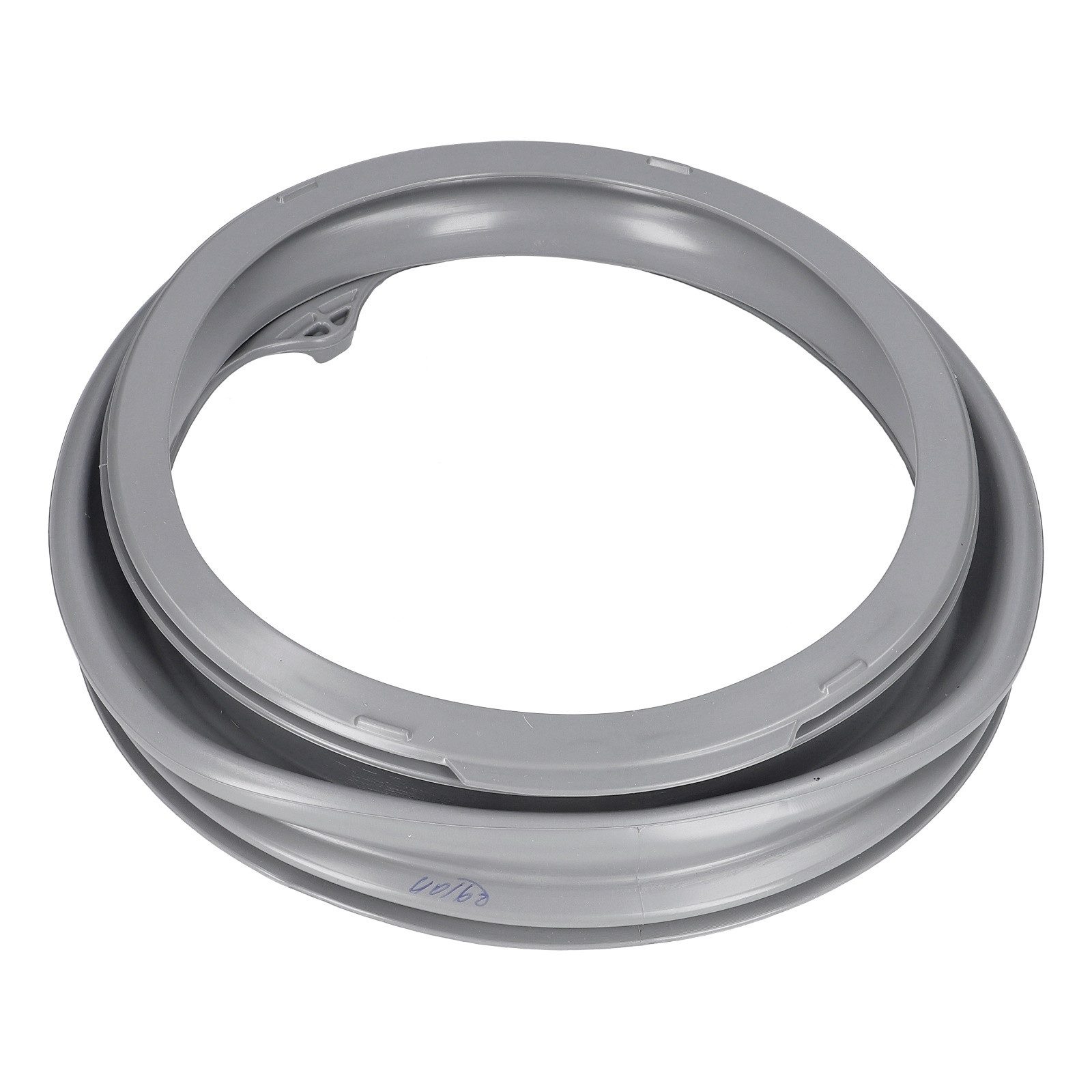 easyPART Dichtungsring wie Electrolux 1326873120 Electrolux 1326873120, Waschmaschine