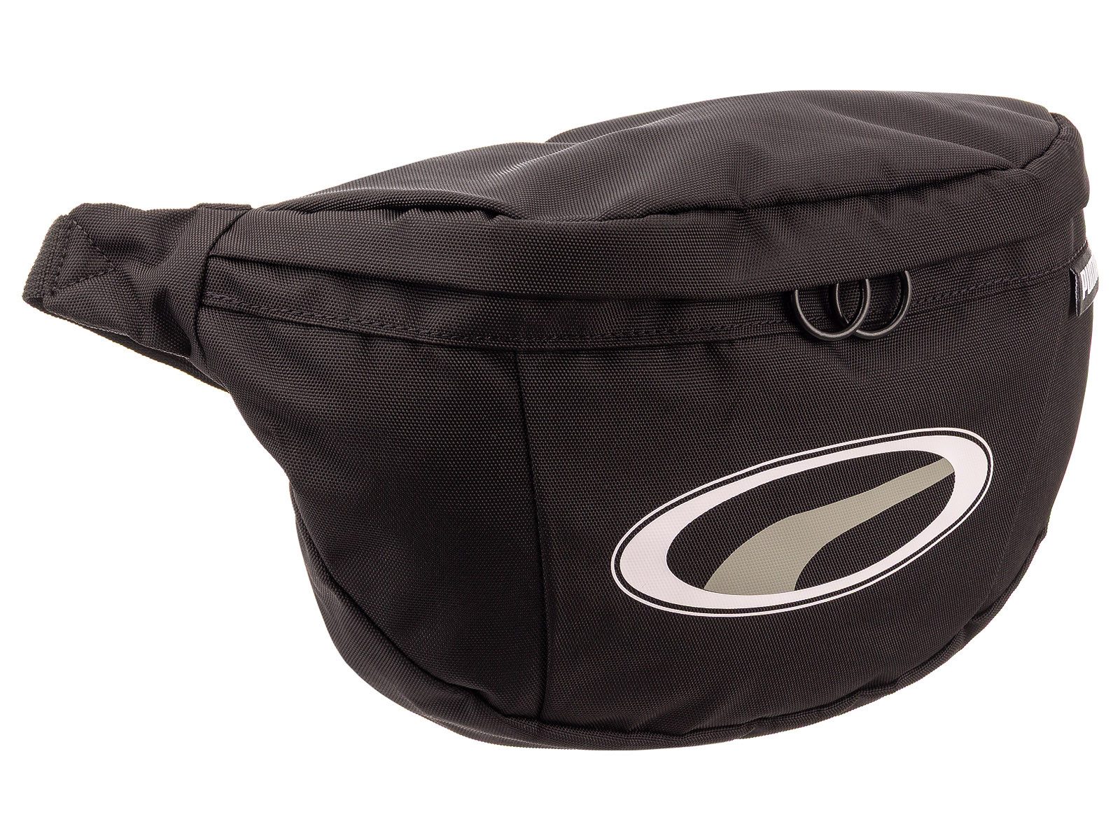 PUMA Gürteltasche Originals Cell Waistbag (1, 1-tlg., Stück), 2 Liter