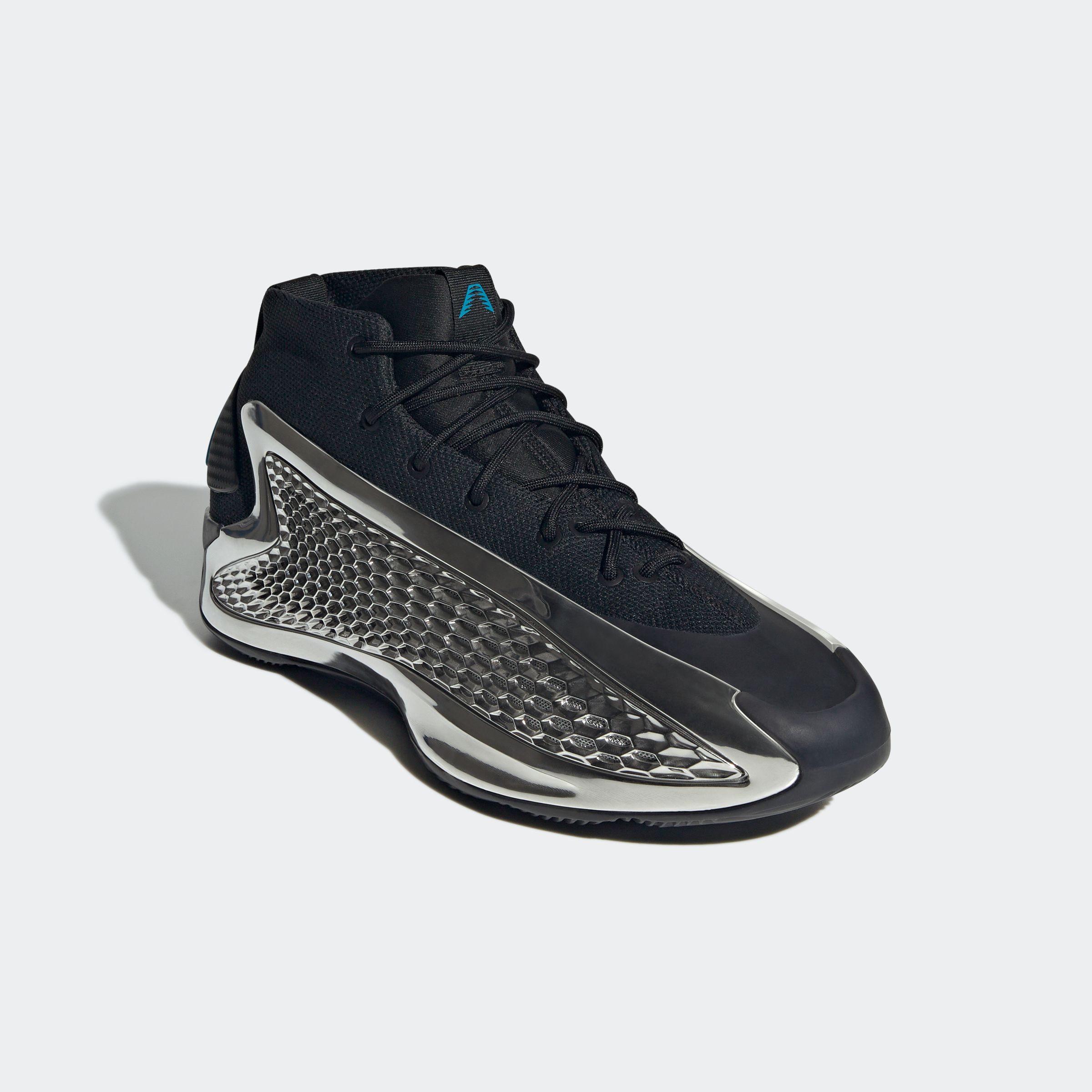 adidas Performance ANTHONY EDWARDS 1 LOW Basketballschuh