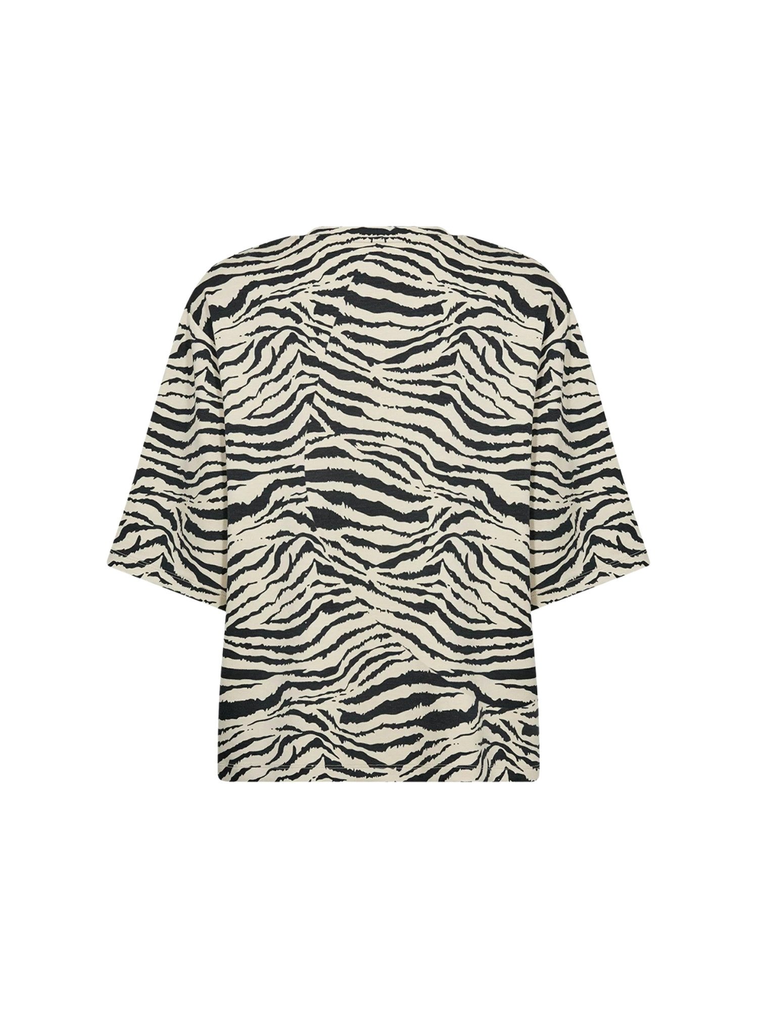 soyaconcept Funktionstop Soya Concept Top SC-SALOME 1
