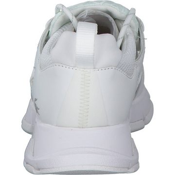 Lacoste L003 43SFA0062 Sneaker