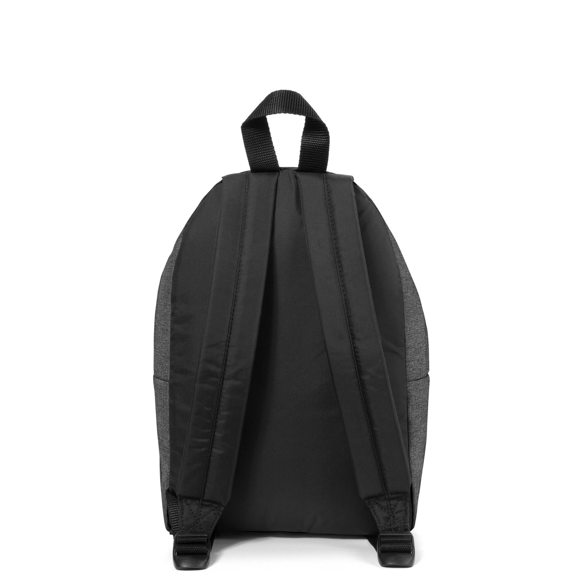 Eastpak Rucksack Orbit, Polyester