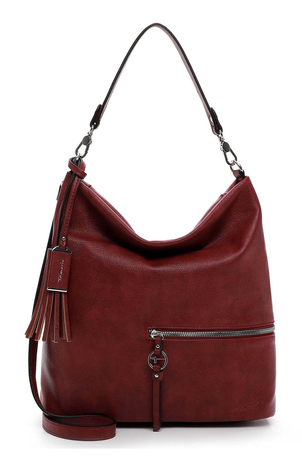 Schultertasche Hobo Bag