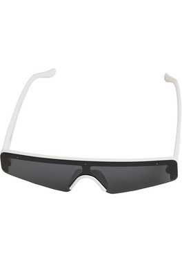 URBAN CLASSICS Sonnenbrille Urban Classics Unisex Sunglasses KOS 2-Pack