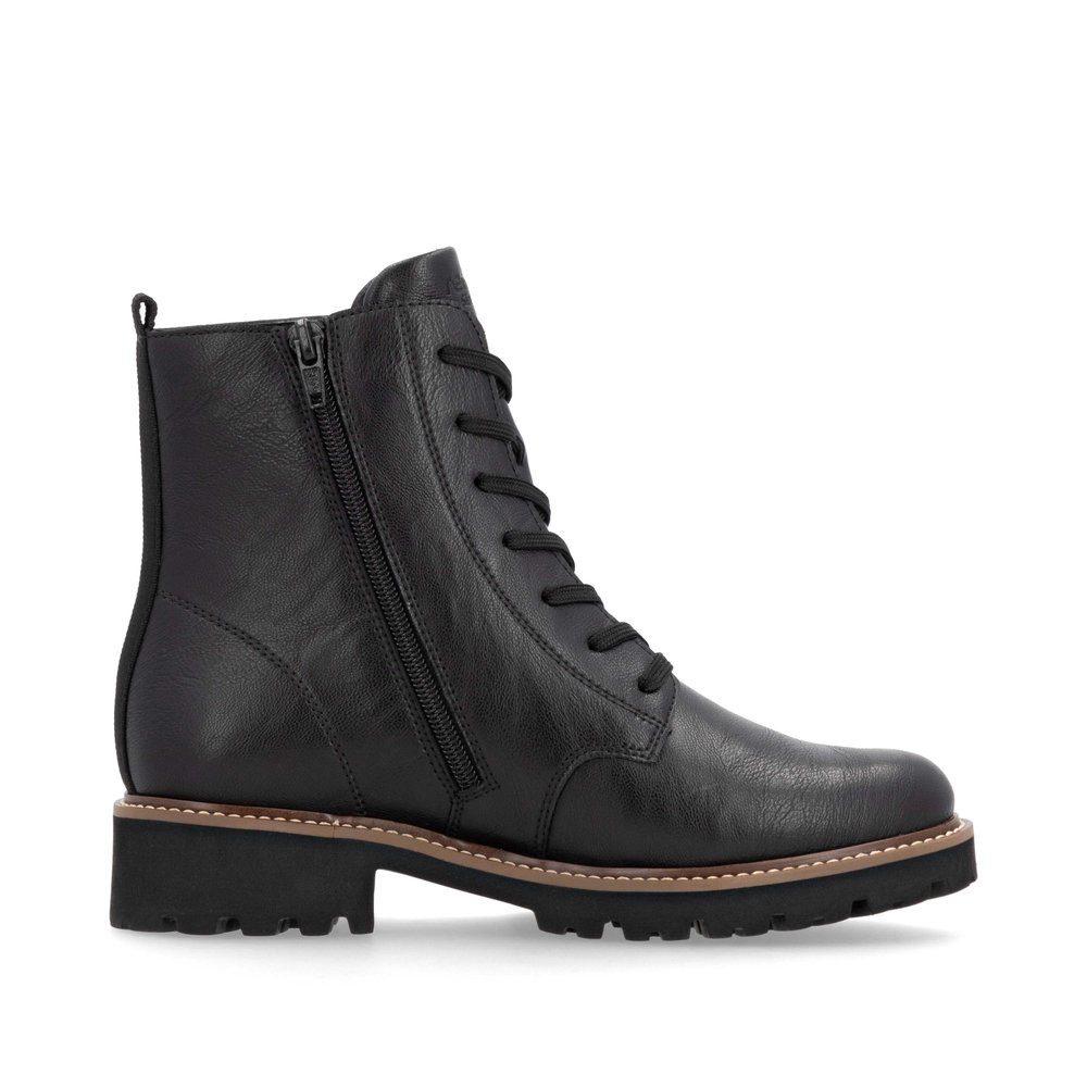 Remonte Chelseaboots günstig online kaufen