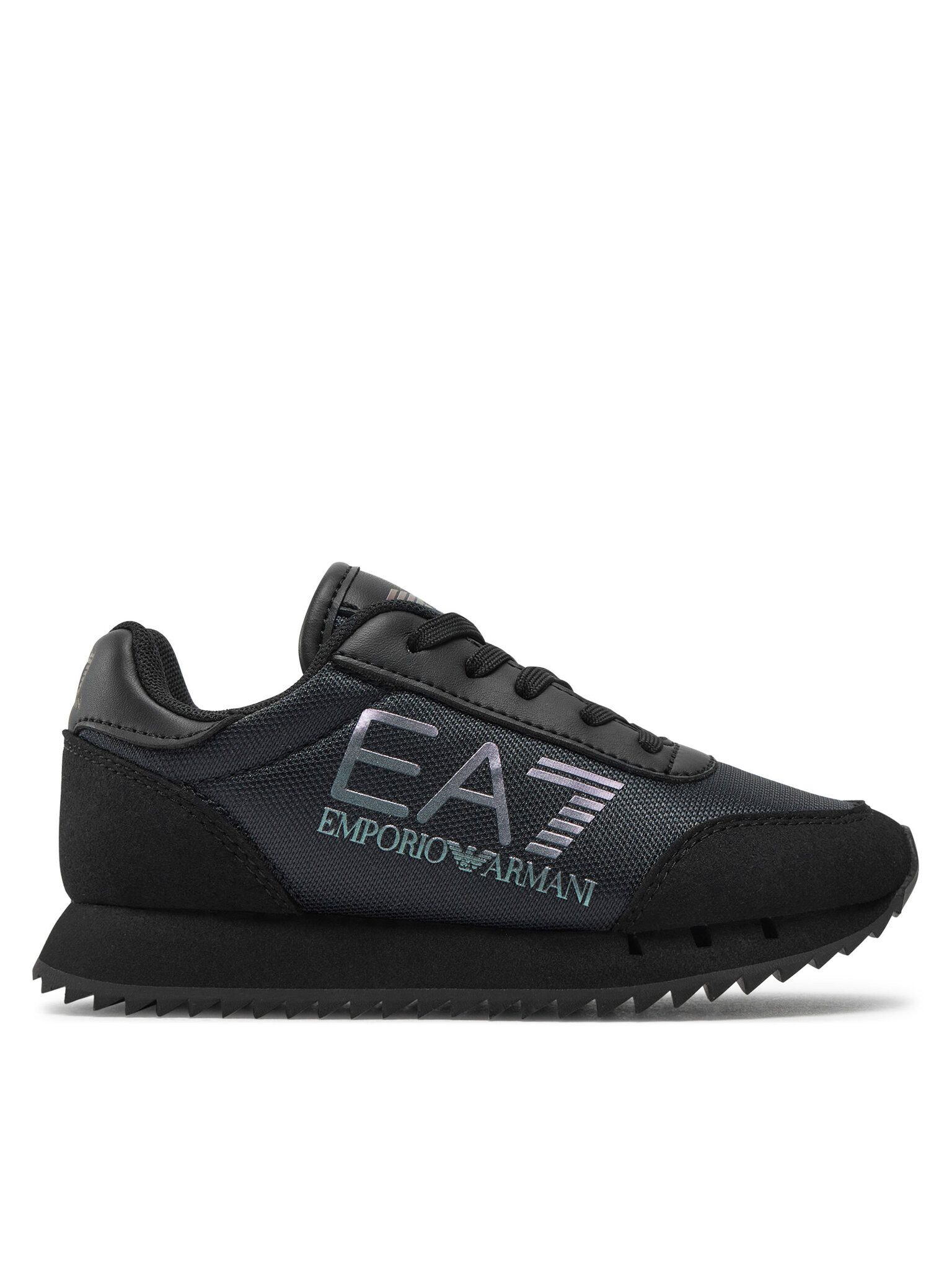 Emporio Armani EA7 Emporio Armani Sneakers günstig online kaufen
