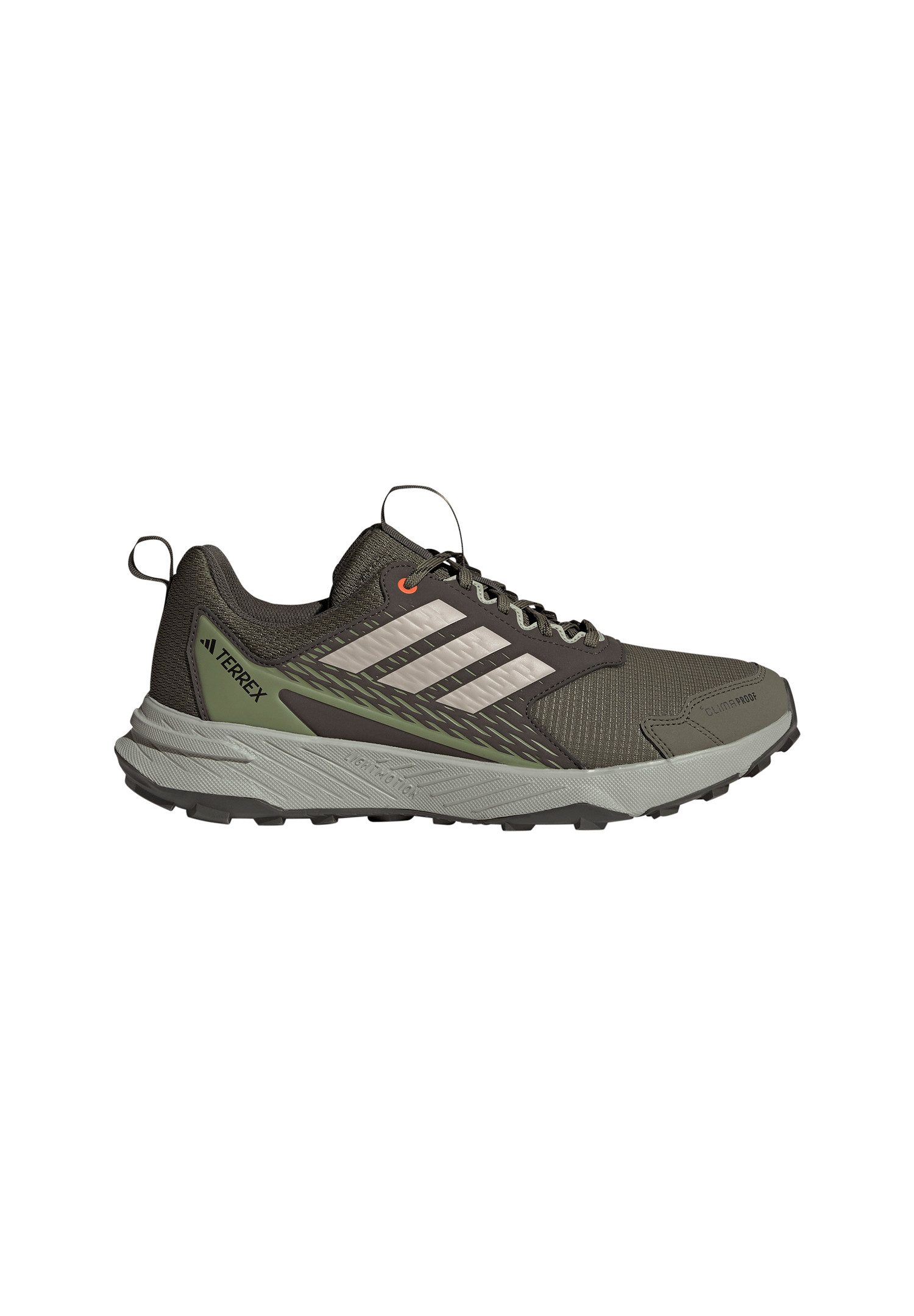 adidas Performance Terrex Tracefinder 2 Sneaker