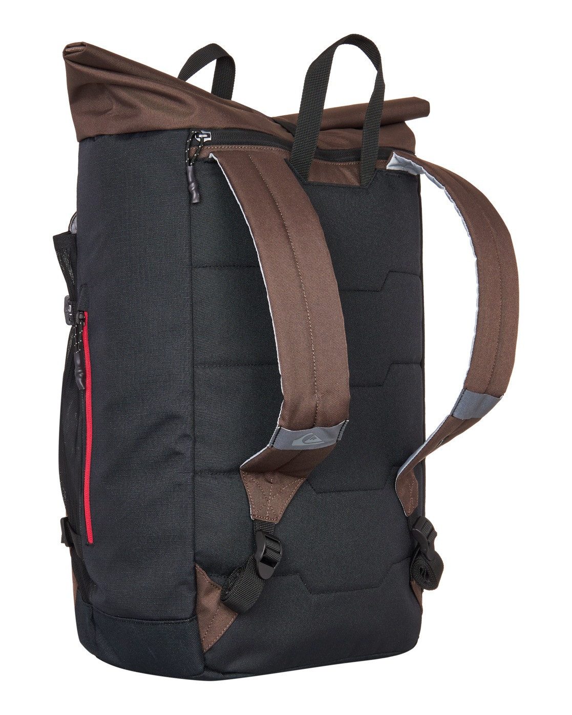 Quiksilver Sportrucksack New Secret Sesh