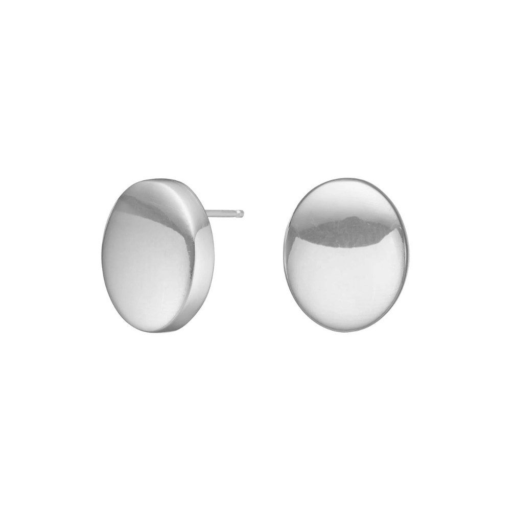HEIDE HEINZENDORFF Paar Ohrstecker 30320570900, System-Ohrstecker, Sterling Silber, Damen