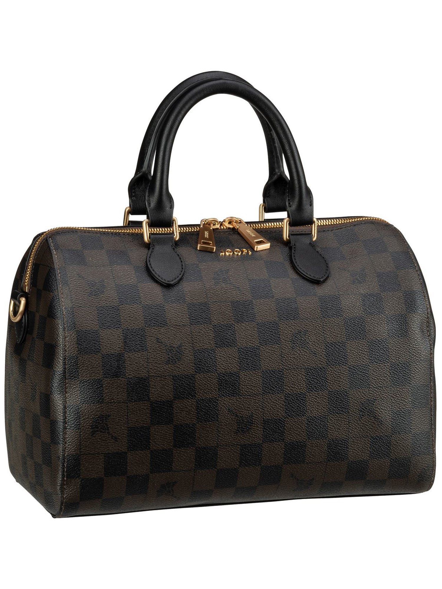 JOOP! Handtasche Cortina Piazza Aurora HandBag SHZ, Bowling Bags günstig online kaufen