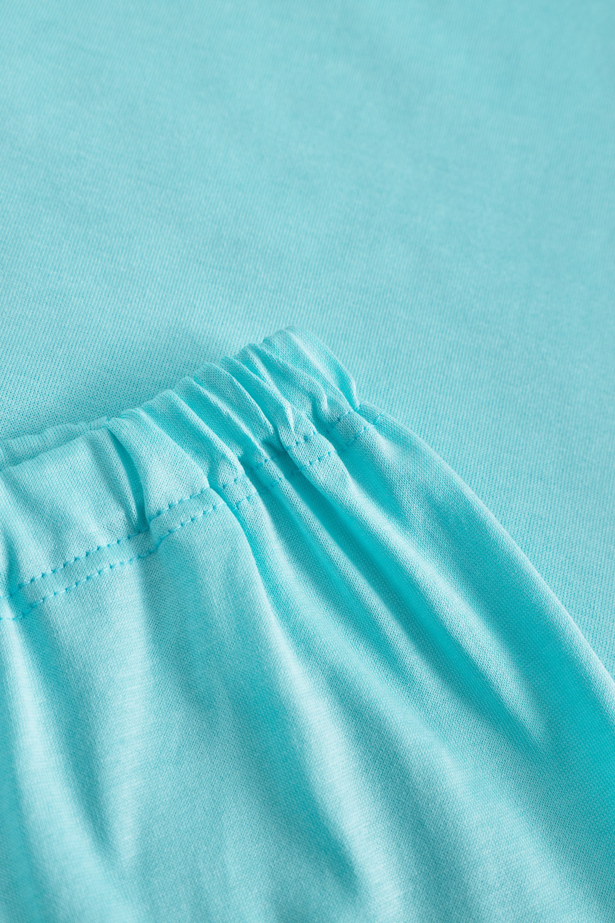 Féraud Pyjama 3251065