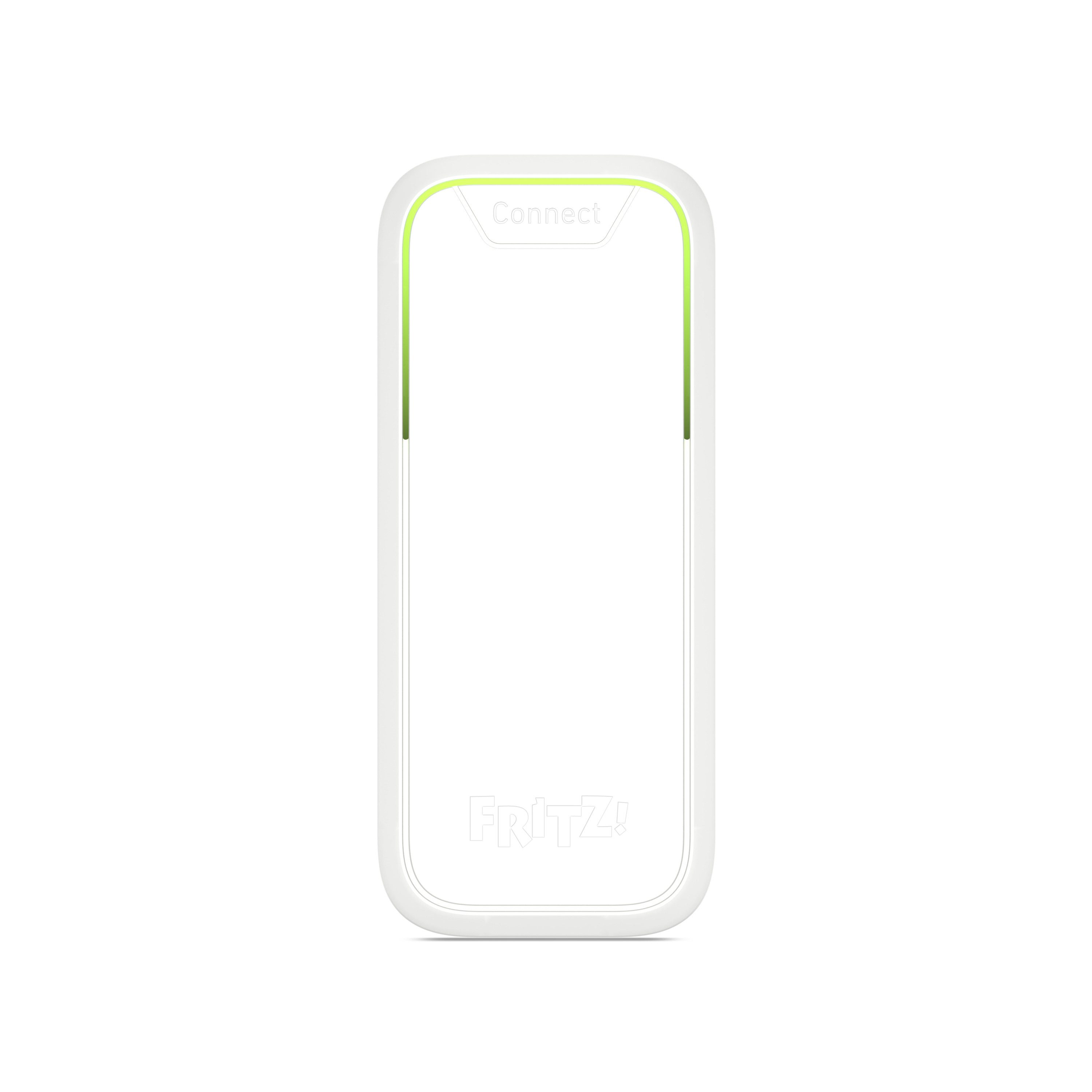 Fritz! FRITZ!Smart Energy 250 Smart-Home-Zubehör