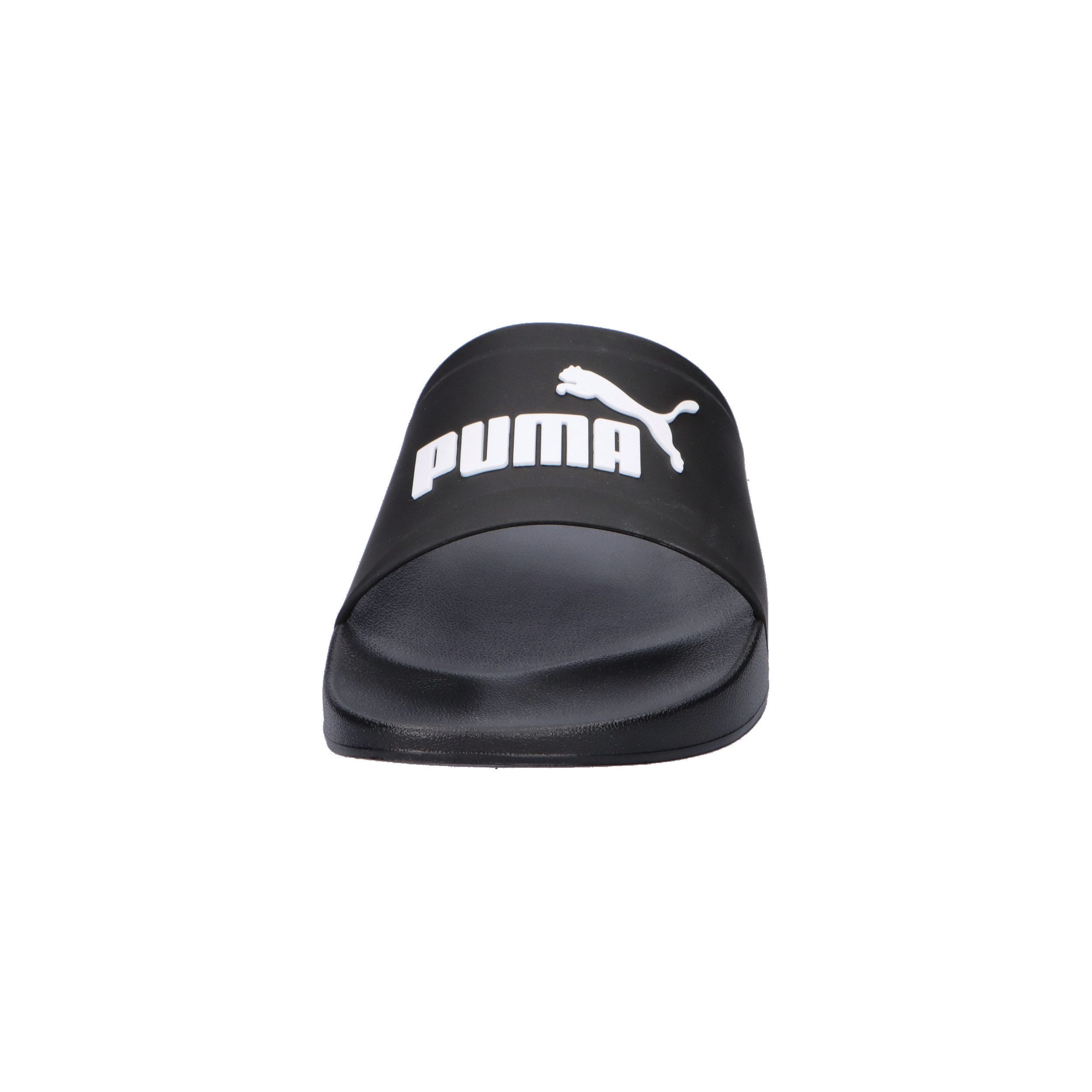 PUMA Puma Unisex Badeschlappen Leadcat 2.0 Flex 404845 Badeschuh