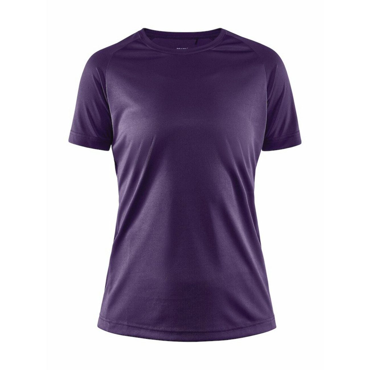 Craft T-Shirt Craft Damen T-Shirt CORE UNIFY TRAINING TEE W 1909879