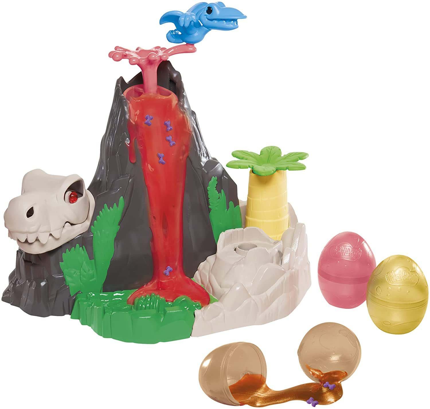 Hasbro Knete Hasbro F1500RC0 - Play-Doh Dino Crew