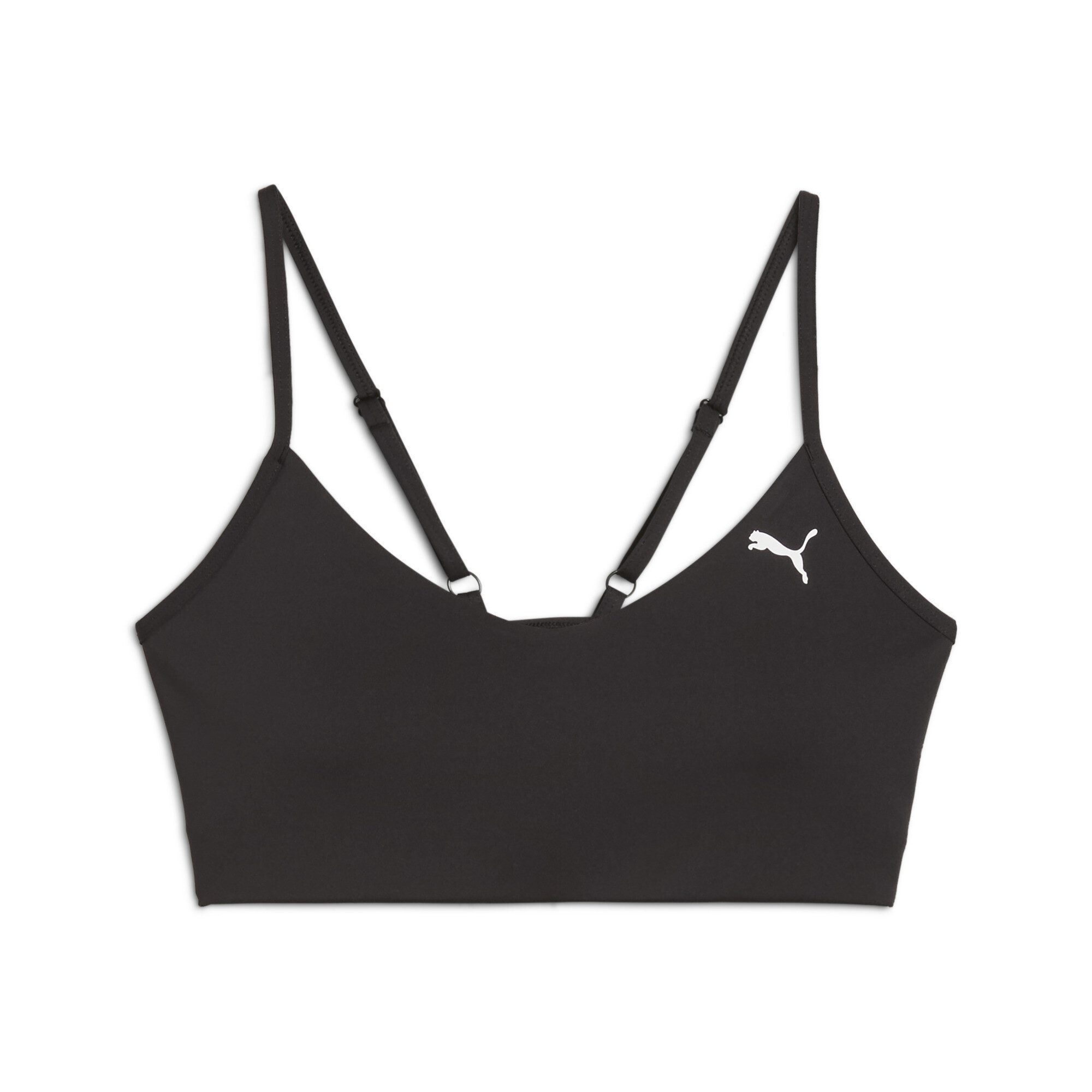 PUMA Sport-BH "MOVE BH Damen" günstig online kaufen