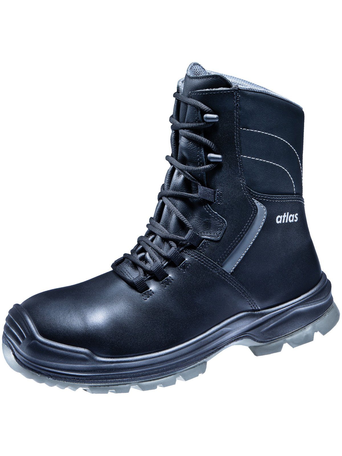 Atlas Schuhe Atlas C 855 XP Thermo ESD Arbeitsschuh