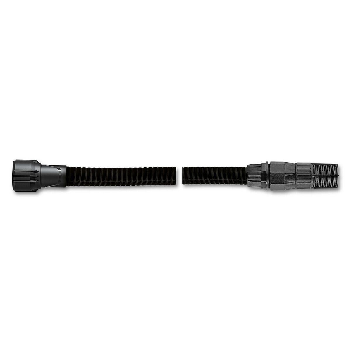 Kärcher Professional Ansaugschlauch, G1, 7 m