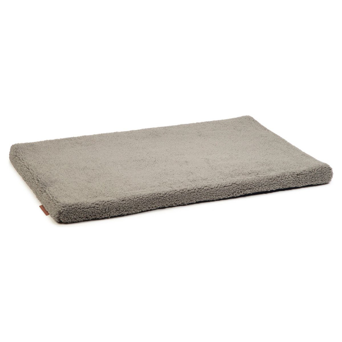 Beeztees Tierkissen Memory Foam Liegekissen Ito günstig online kaufen
