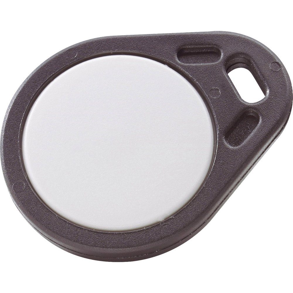 Türschlossantrieb TK24100AB Transponder IP66