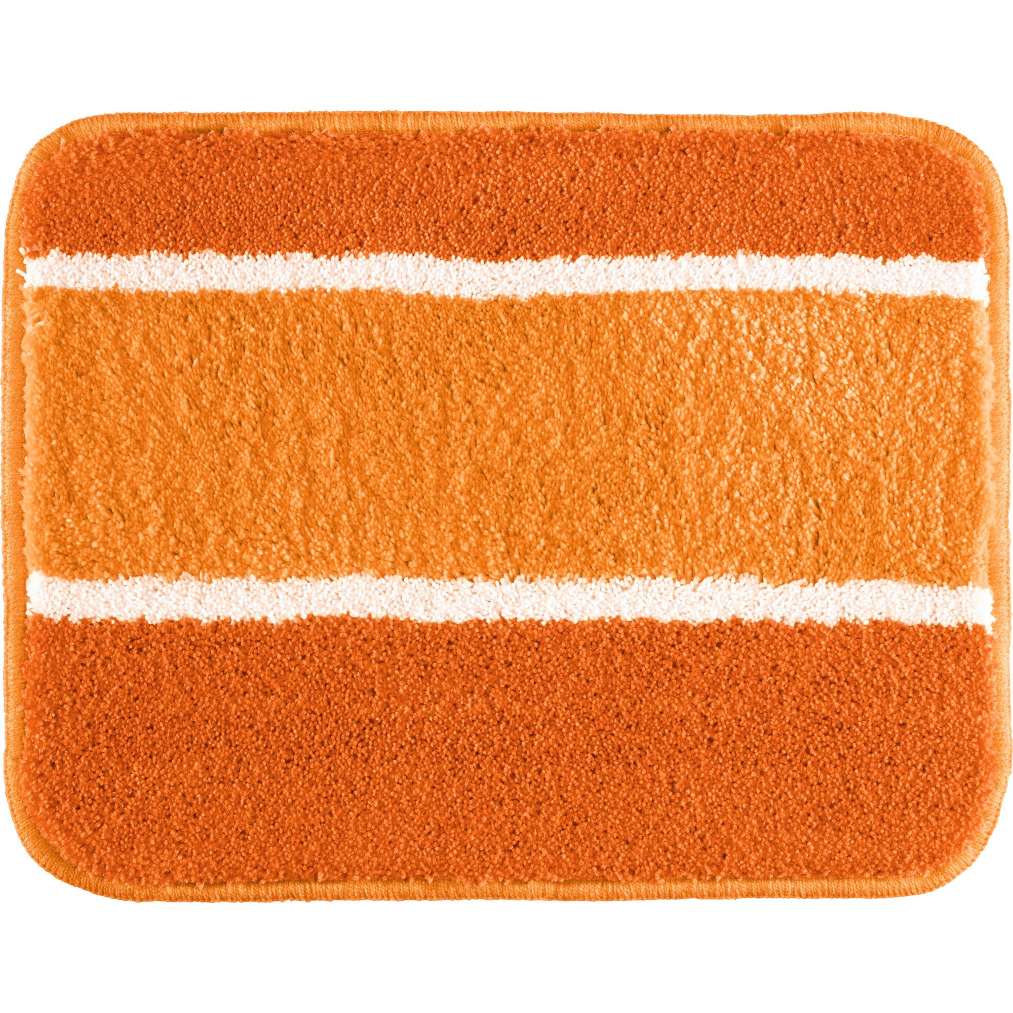 REDBEST Badematte Badematte + WC-Vorlage Set günstig online kaufen