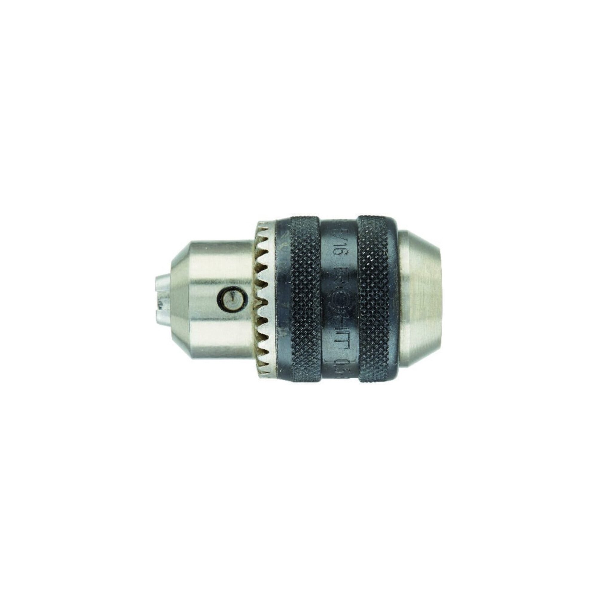 Röhm Bohrer- und Bit-Set ZKBF Prima Spann-W. 1,0-16mm B 18 f. Re.-Lauf RÖHM